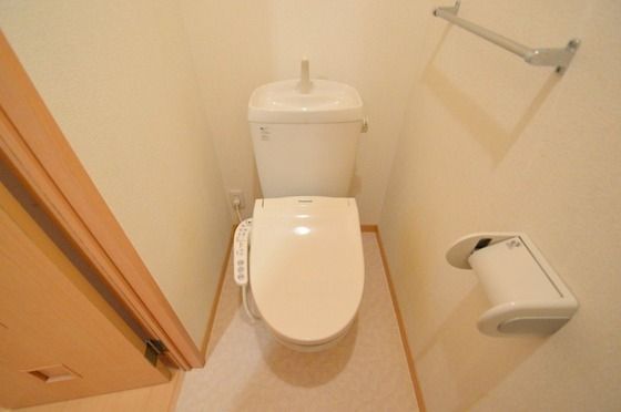 �y�g�C���z�@