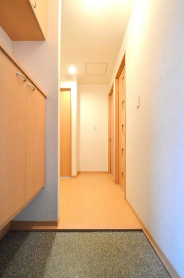 �y���ցz�@