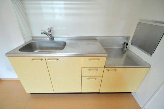 �y���̑��z�@