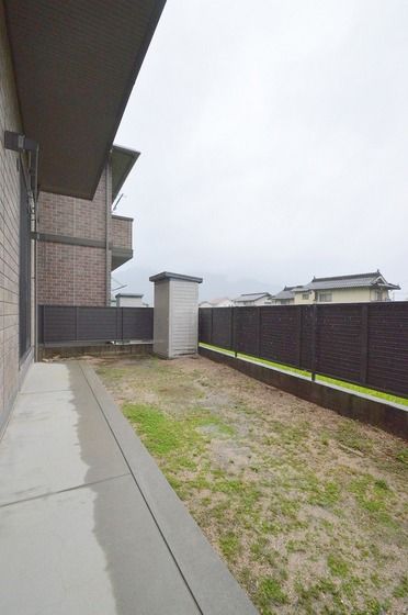 �y�o���R�j�[�z�@