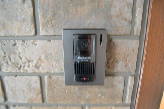 �y���̑��z�@