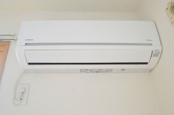 �y���̑��ݔ��z�@