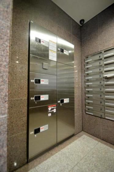 �G���x�[�^�[