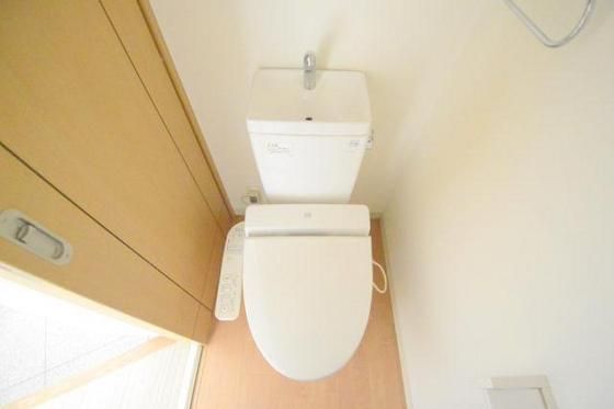 �y�g�C���z�@