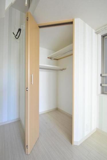 �y���[�z�@