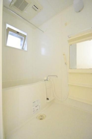 �y�o�X�z�@