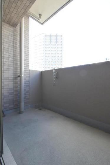 �y�o���R�j�[�z�@