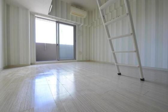 �y���̑������E�X�y�[�X�z�@