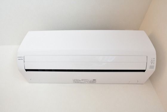 �y���̑��ݔ��z�@