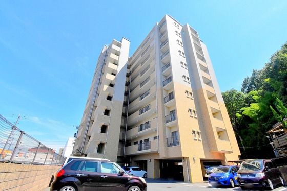 �y�����O�ρz�@