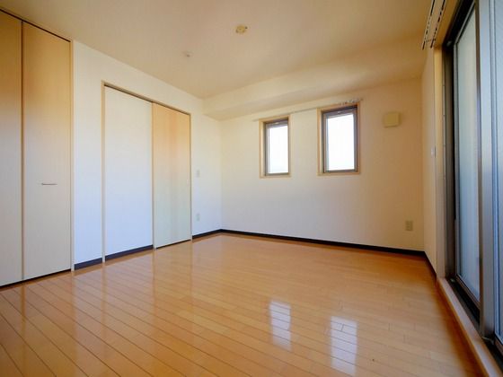 �y���̑������E�X�y�[�X�z�@