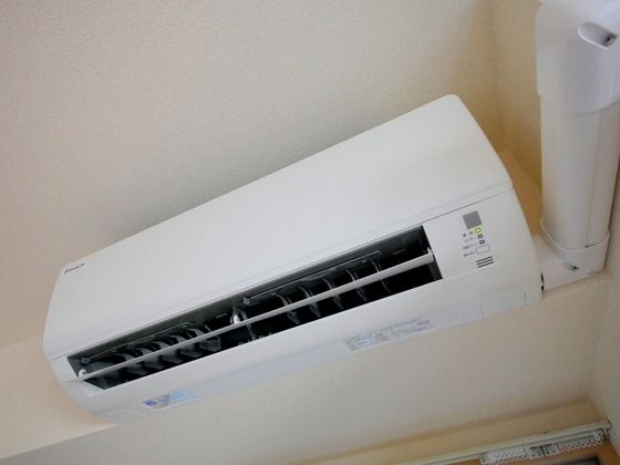 �y���̑��ݔ��z�@