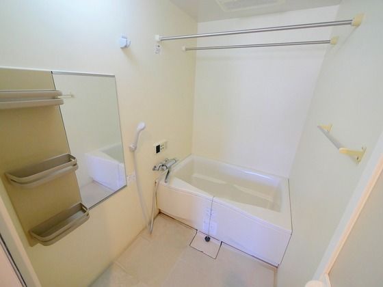 �y�o�X�z�@