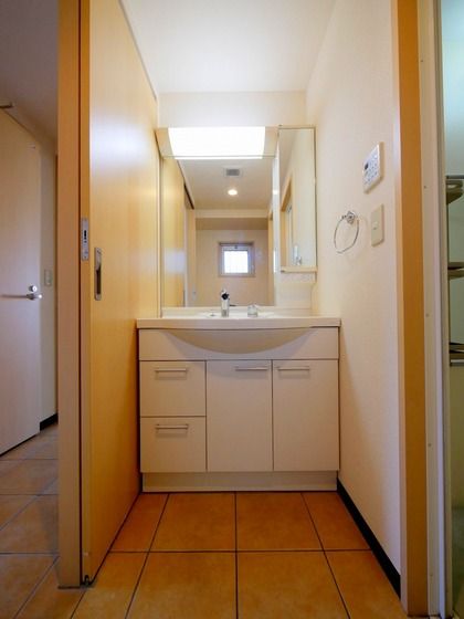 �y���ʏ��z�@