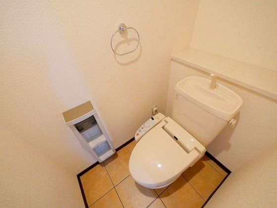 �y�g�C���z�@