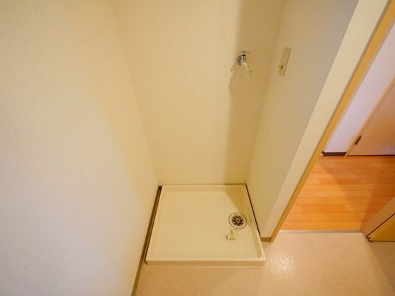 �y���ʏ��z�@