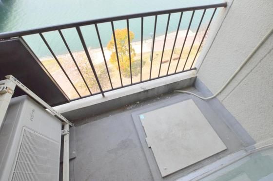 �y�o���R�j�[�z�@