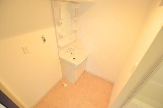 �y���ʏ��z�@�L�X���ʒE�ߏ�͌������܂���ˁI