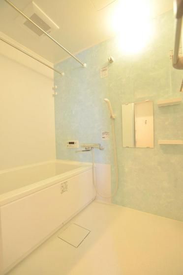 �y�o�X�z�@�L�XLDK15.0��