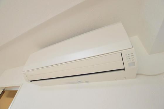 �y���̑��ݔ��z�@