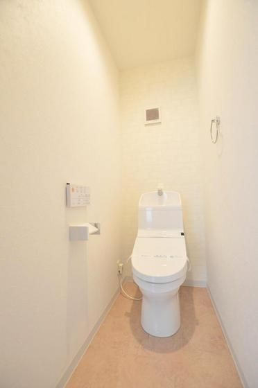 �y�g�C���z�@�������E�H�V�����b�g�t����