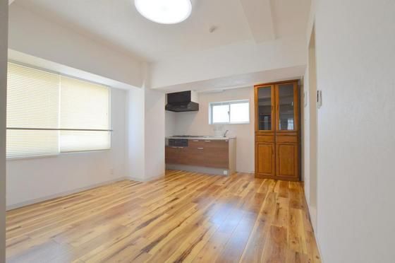 �y�L�b�`���z�@�l�C�̃J�E���^�[�L�b�`���^�C�v