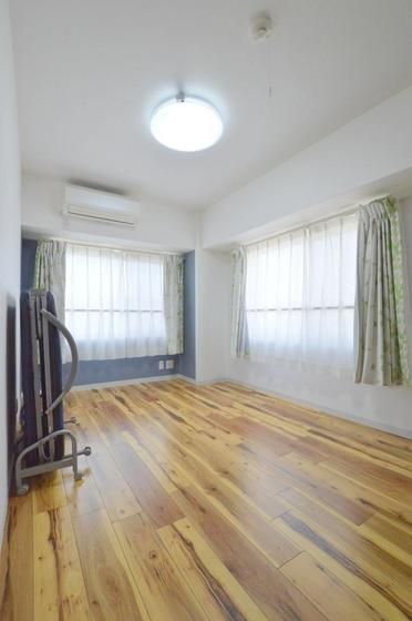 �y���̑������E�X�y�[�X�z�@�p������ʍ̌���