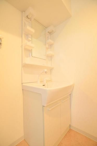 �y���ʏ��z�@�V�����v�[�h���b�T�[�t���̓Ɨ����ʑ�