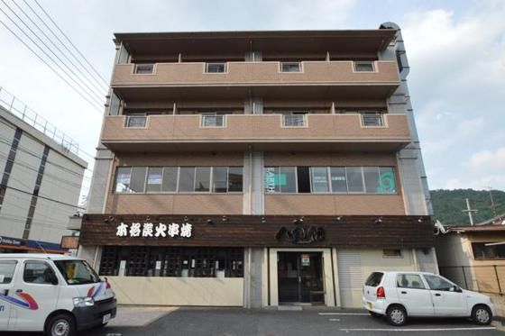 �y�����O�ρz�@