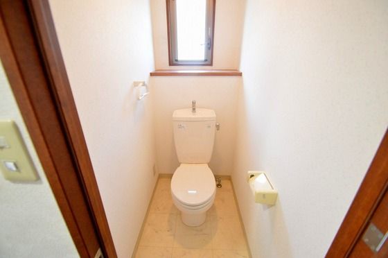 �y�g�C���z�@