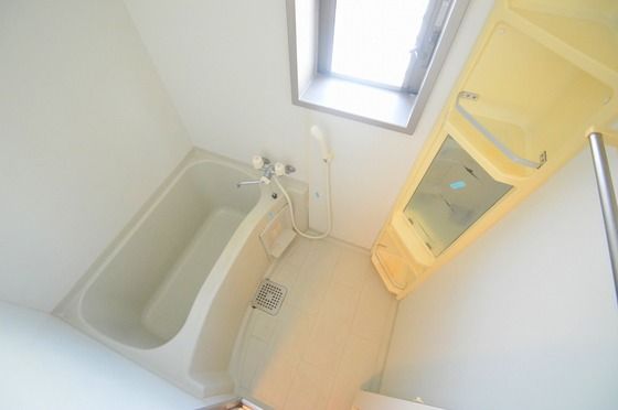 �y�o�X�z�@