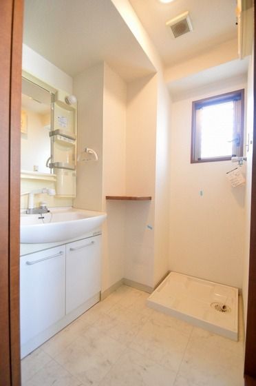 �y���ʏ��z�@