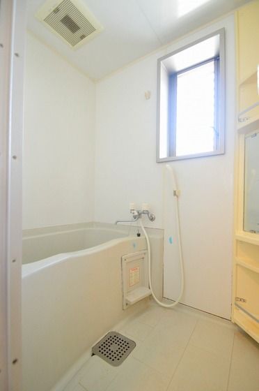 �y�o�X�z�@