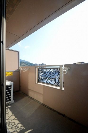 �y�o���R�j�[�z�@