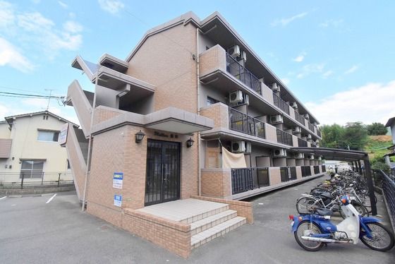 �y�����O�ρz�@