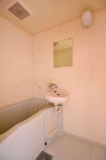 �y�o�X�z�@