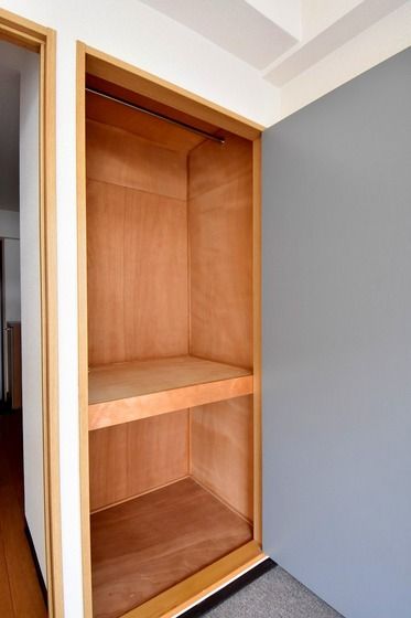 �y���[�z�@