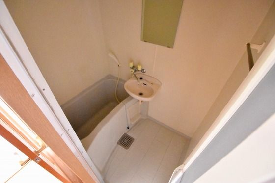 �y���̑��z�@