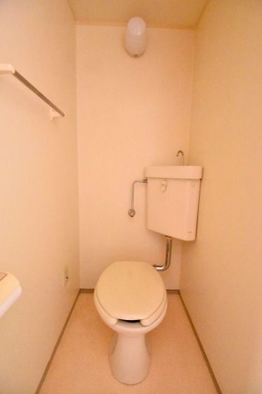 �y�g�C���z�@