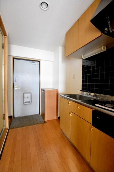 �y���̑������E�X�y�[�X�z�@