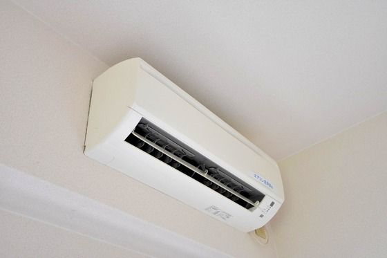 �y���̑��ݔ��z�@