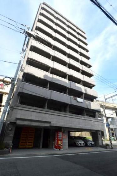 �y�����O�ρz�@�O��