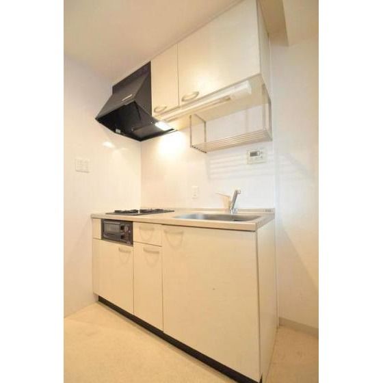 �y�L�b�`���z�@2���K�X�R�����t�V�X�e���L�b�`��