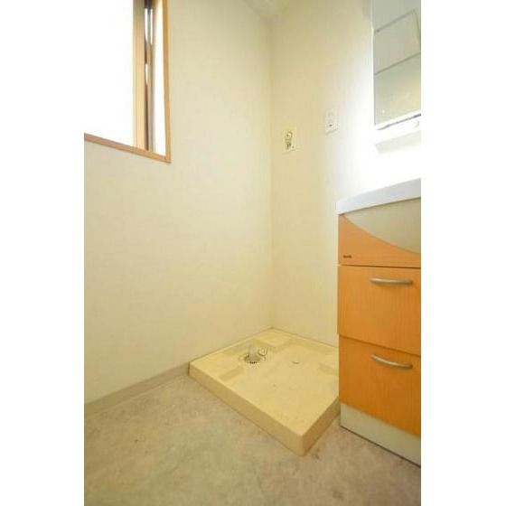 �y���̑��z�@�E�ߏ�E���ʑ�