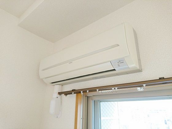 �y���̑��ݔ��z�@