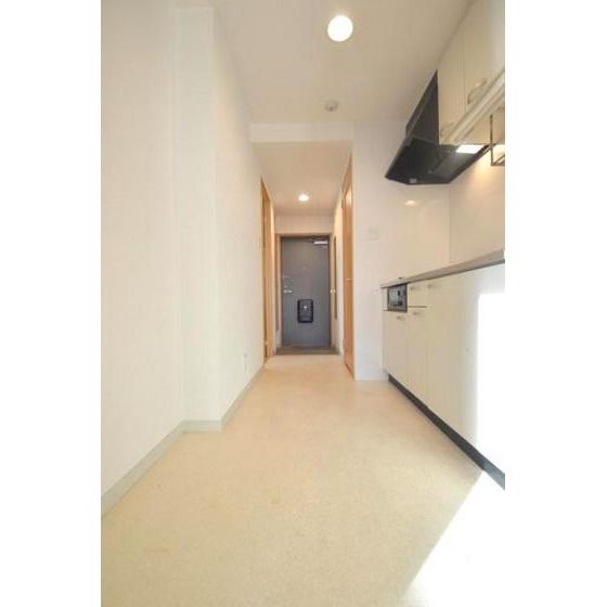 �y���̑������E�X�y�[�X�z�@�L�b�`���X�y�[�X3.0��