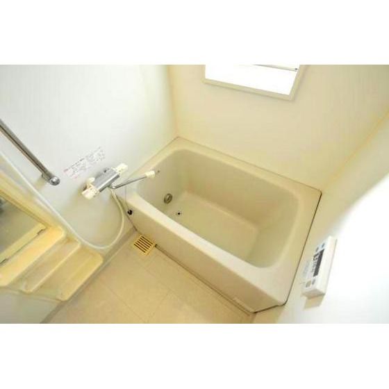 �y�o�X�z�@�o�X���[��