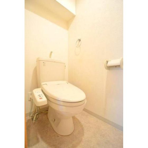 �y�g�C���z�@�������֍��t