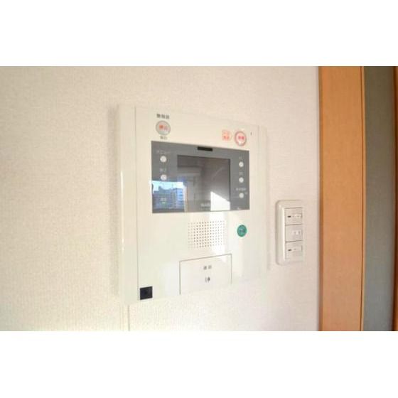 �y�Z�L�����e�B�z�@�s�u���j�^�[