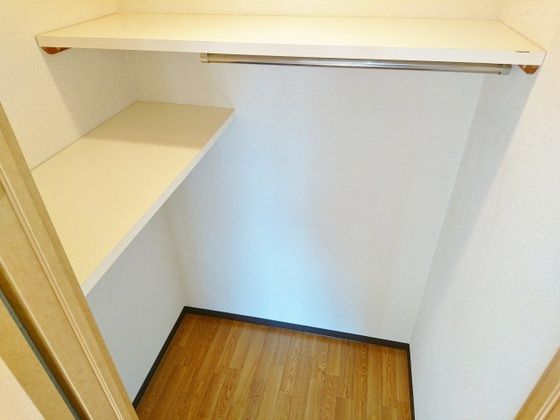 �y���[�z�@